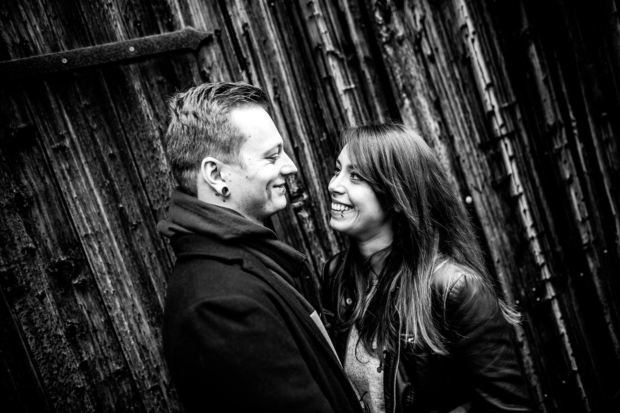 Export x3 1DX23344 Fotoshooting 2018 Annette & Mike Nauders 3